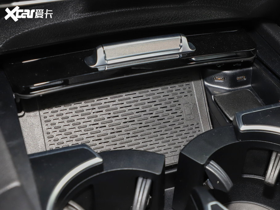 2023��YGLECoupe����Դ GLE 350 e 4MATIC �I��SUV 