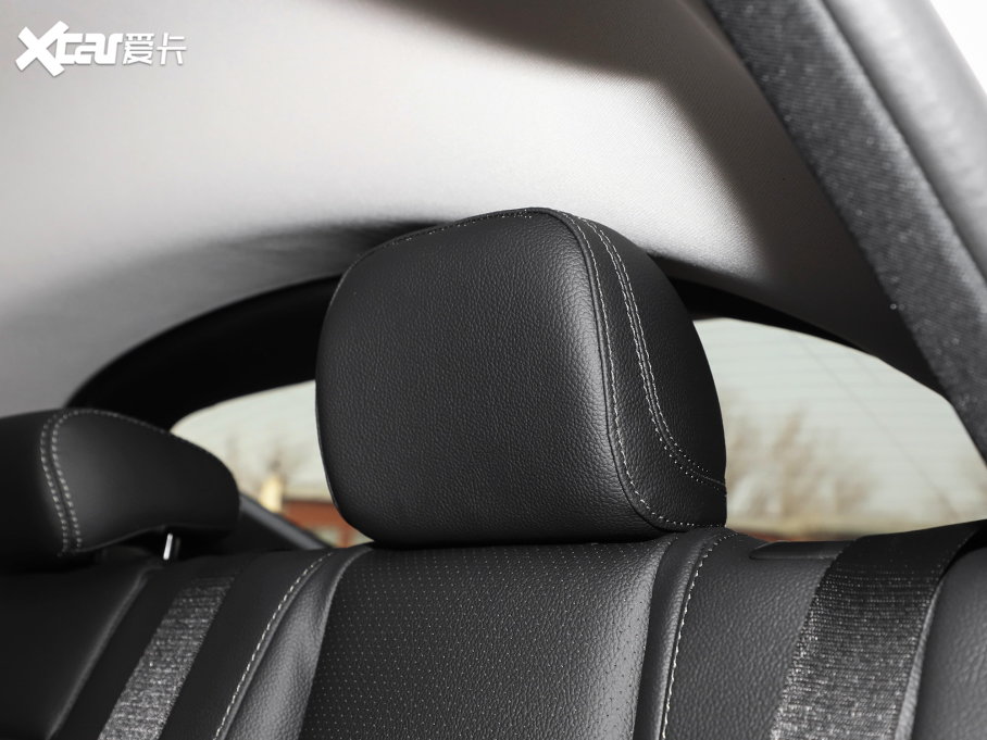 2023��YGLECoupe����Դ GLE 350 e 4MATIC �I��SUV 