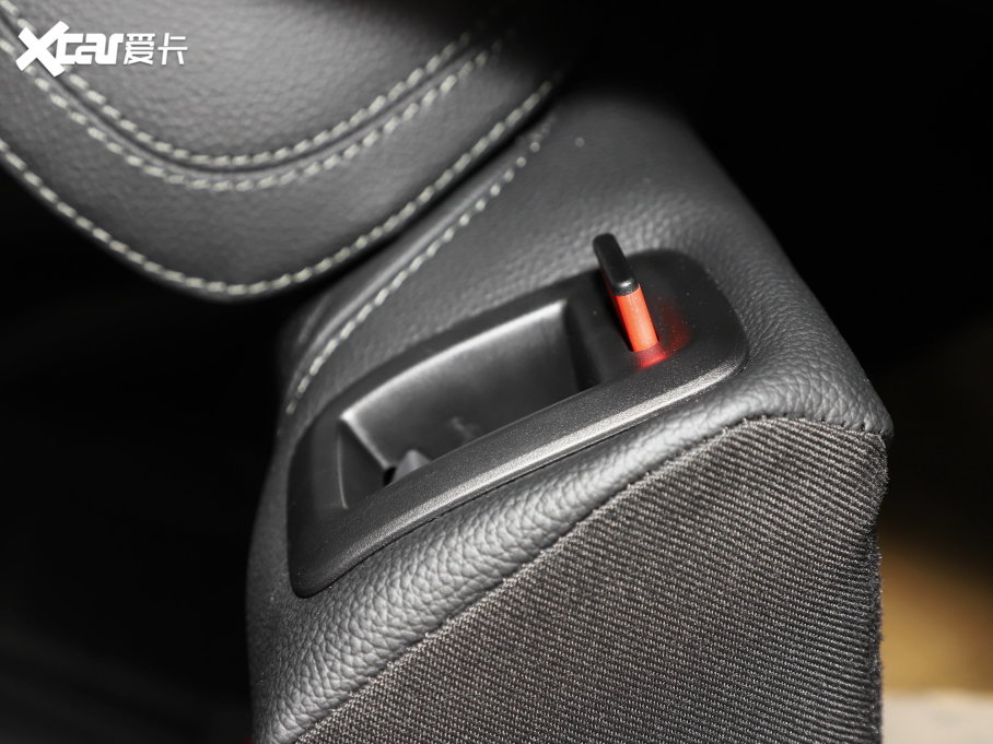 2023��YGLECoupe����Դ GLE 350 e 4MATIC �I��SUV 