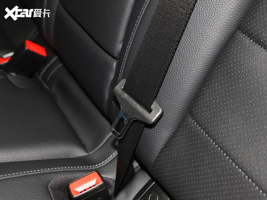 2023��YGLECoupe����Դ GLE 350 e 4MATIC �I��SUV 