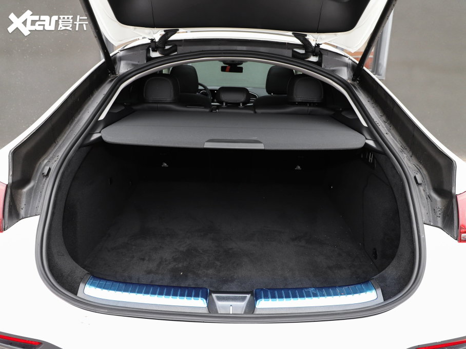 2023��YGLECoupe����Դ GLE 350 e 4MATIC �I��SUV 