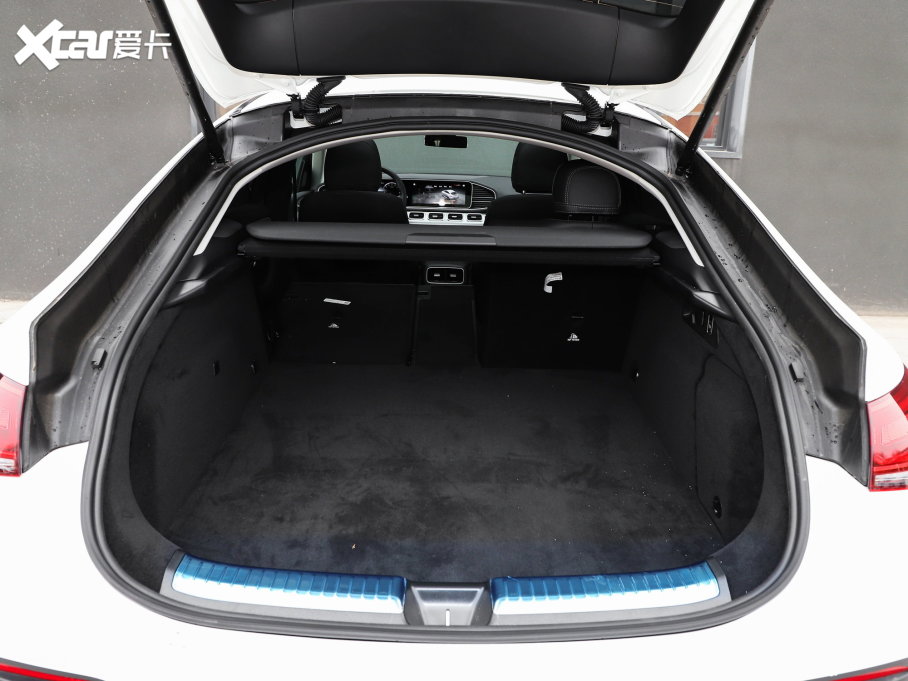 2023��YGLECoupe����Դ GLE 350 e 4MATIC �I��SUV 