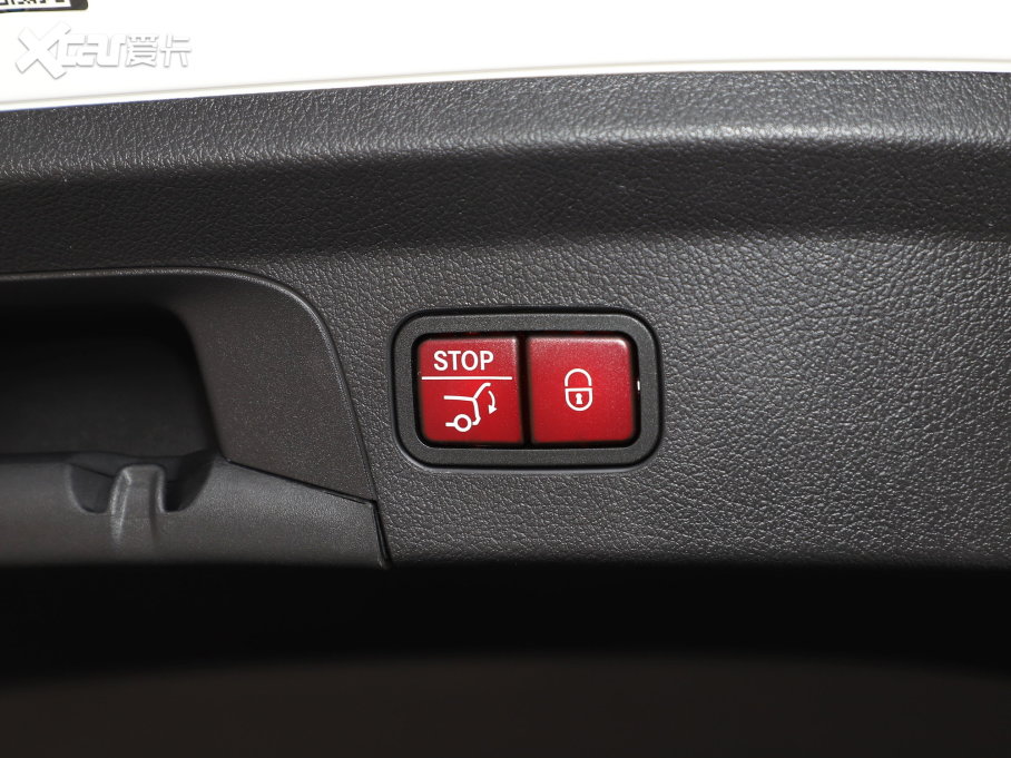 2023��YGLECoupe����Դ GLE 350 e 4MATIC �I��SUV 