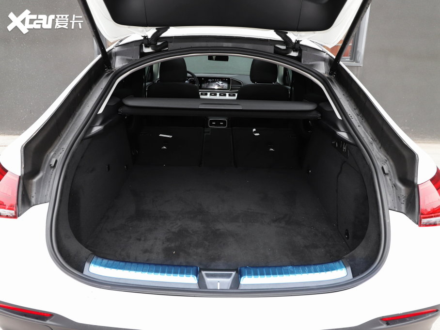 2023��YGLECoupe����Դ GLE 350 e 4MATIC �I��SUV 