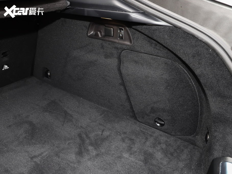 2023��YGLECoupe����Դ GLE 350 e 4MATIC �I��SUV 