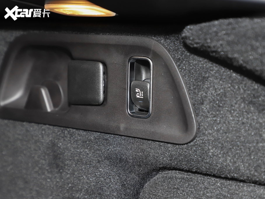 2023��YGLECoupe����Դ GLE 350 e 4MATIC �I��SUV 