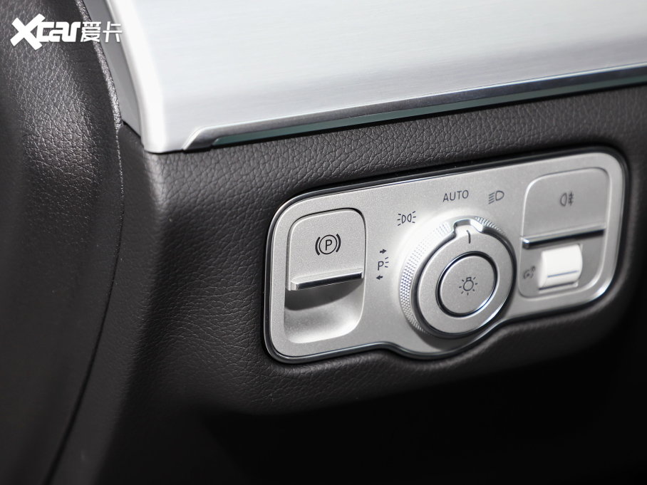 2023��YGLECoupe����Դ GLE 350 e 4MATIC �I��SUV 