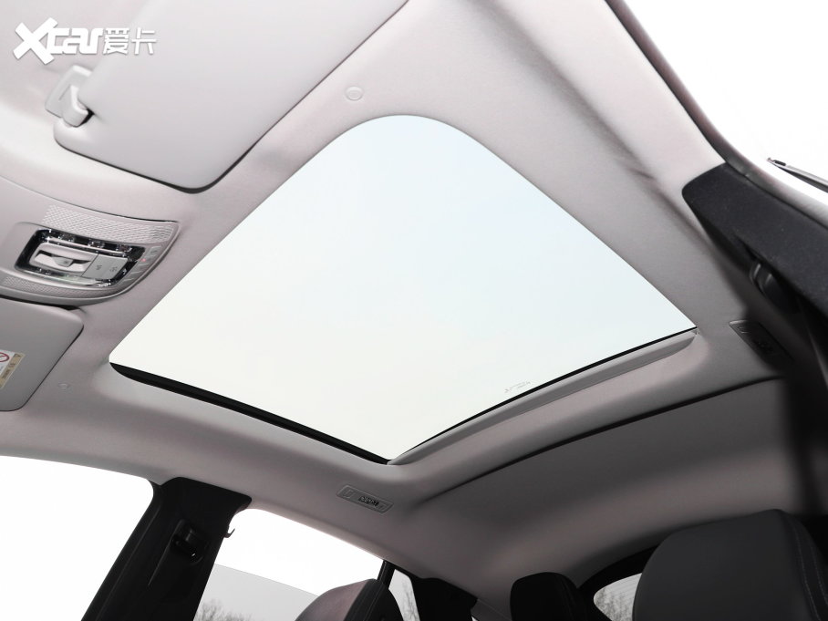 2023��YGLECoupe����Դ GLE 350 e 4MATIC �I��SUV 