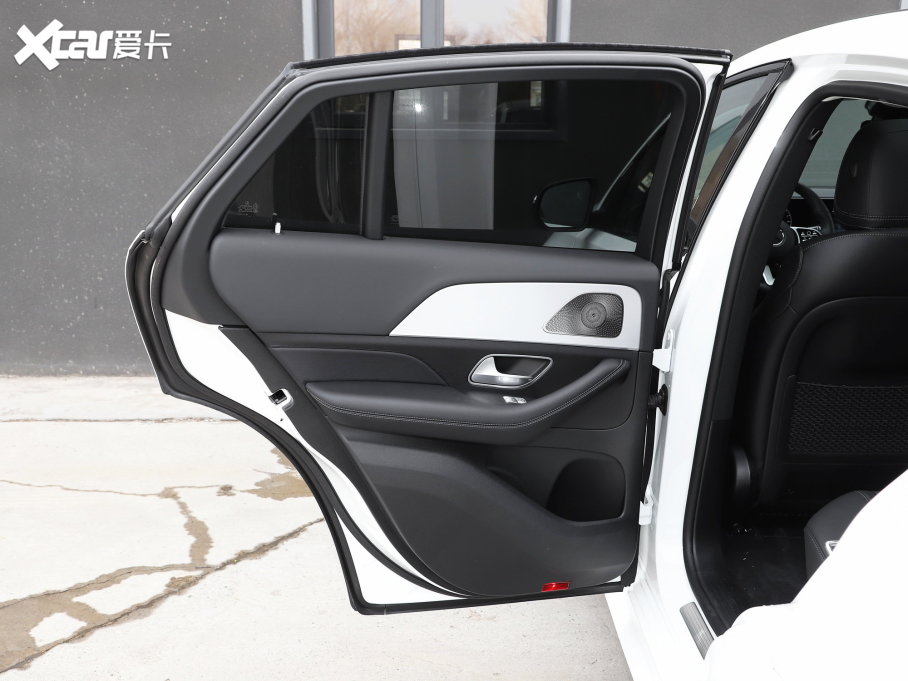 2023��YGLECoupe����Դ GLE 350 e 4MATIC �I��SUV 