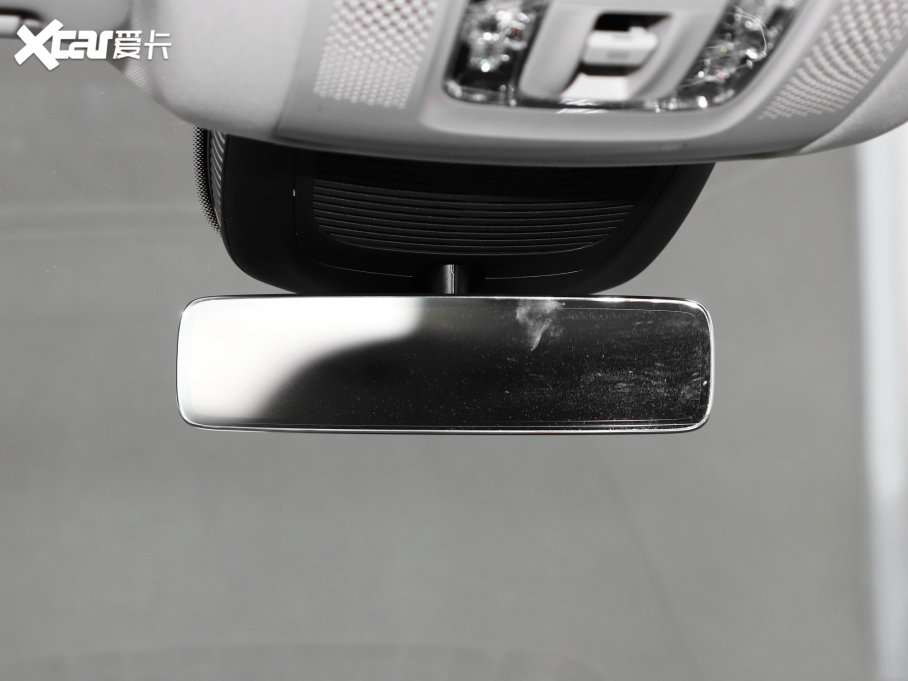 2023��YGLECoupe����Դ GLE 350 e 4MATIC �I��SUV 