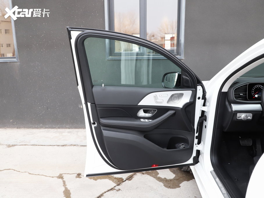 2023��YGLECoupe����Դ GLE 350 e 4MATIC �I��SUV 