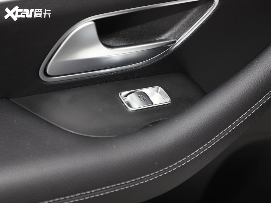 2023��YGLECoupe����Դ GLE 350 e 4MATIC �I��SUV 