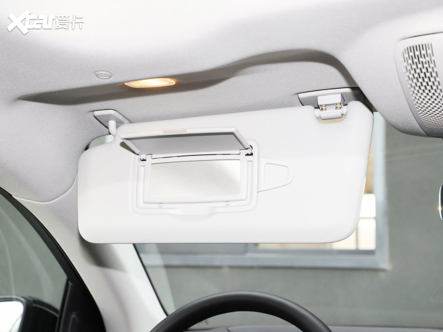 2023��YGLECoupe����Դ GLE 350 e 4MATIC �I��SUV 