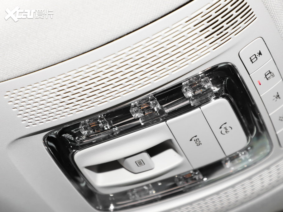 2023��YGLECoupe����Դ GLE 350 e 4MATIC �I��SUV 