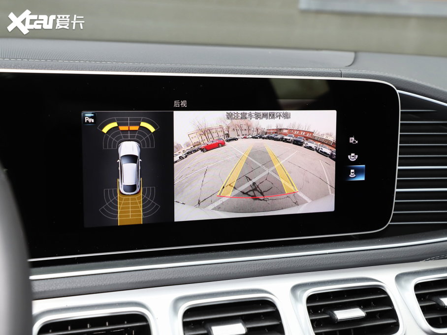 2023��YGLECoupe����Դ GLE 350 e 4MATIC �I��SUV 