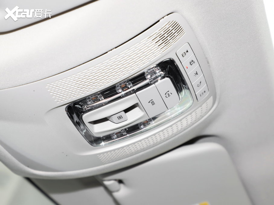 2023��YGLECoupe����Դ GLE 350 e 4MATIC �I��SUV 