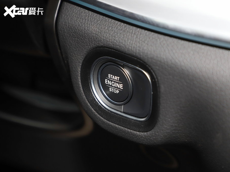 2023��YGLECoupe����Դ GLE 350 e 4MATIC �I��SUV 