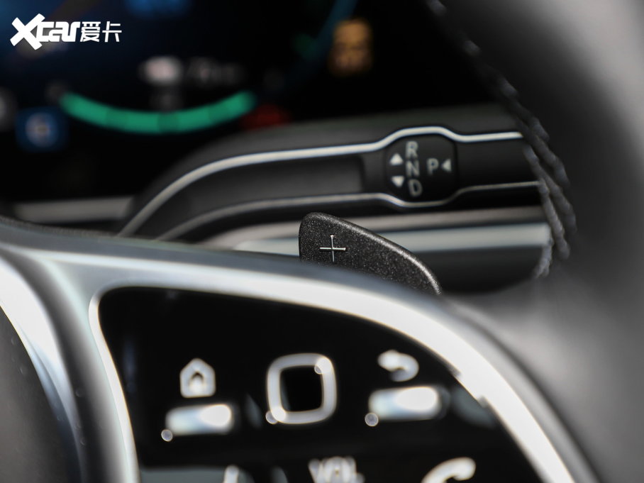 2023��YGLECoupe����Դ GLE 350 e 4MATIC �I��SUV 