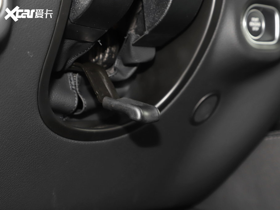 2023��YGLECoupe����Դ GLE 350 e 4MATIC �I��SUV 