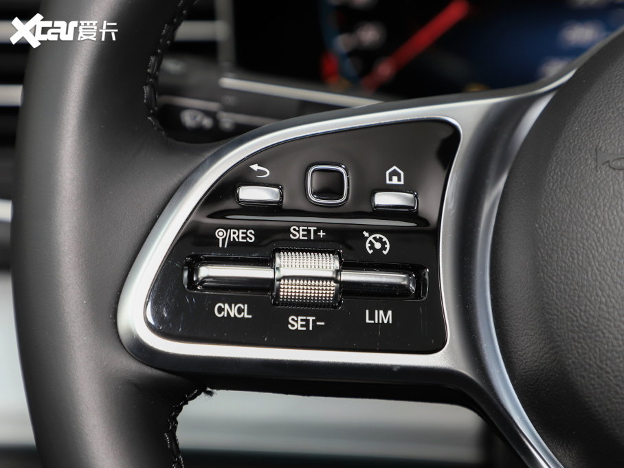 2023��YGLECoupe����Դ GLE 350 e 4MATIC �I��SUV 