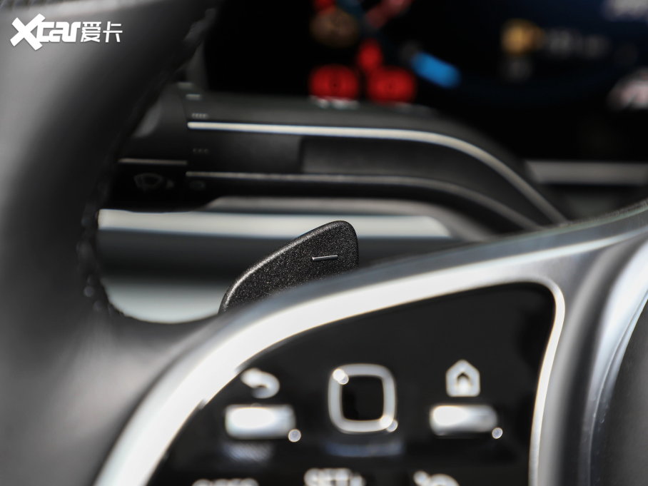 2023��YGLECoupe����Դ GLE 350 e 4MATIC �I��SUV 