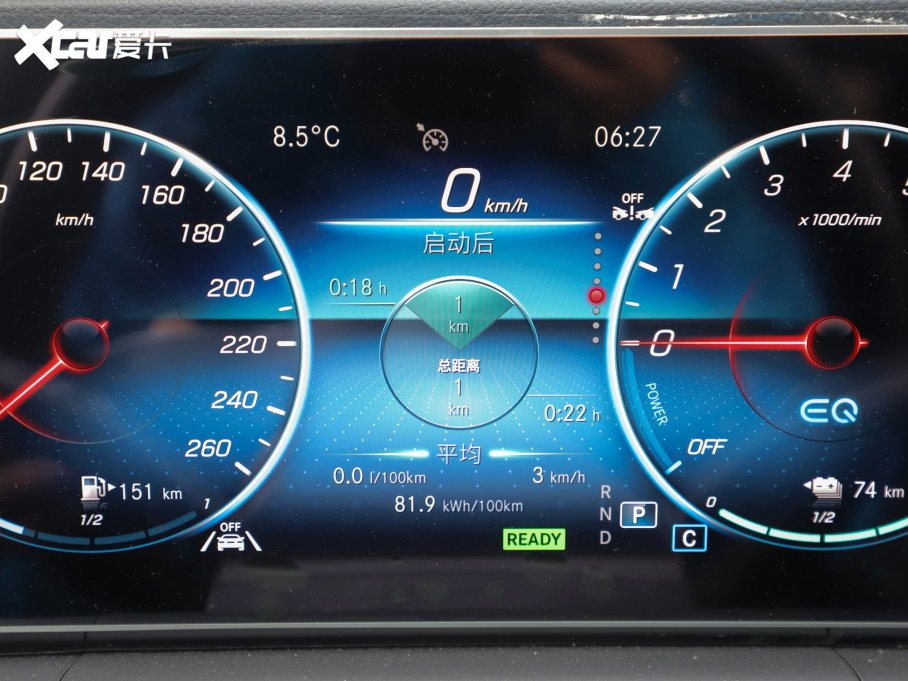 2023��YGLECoupe����Դ GLE 350 e 4MATIC �I��SUV 