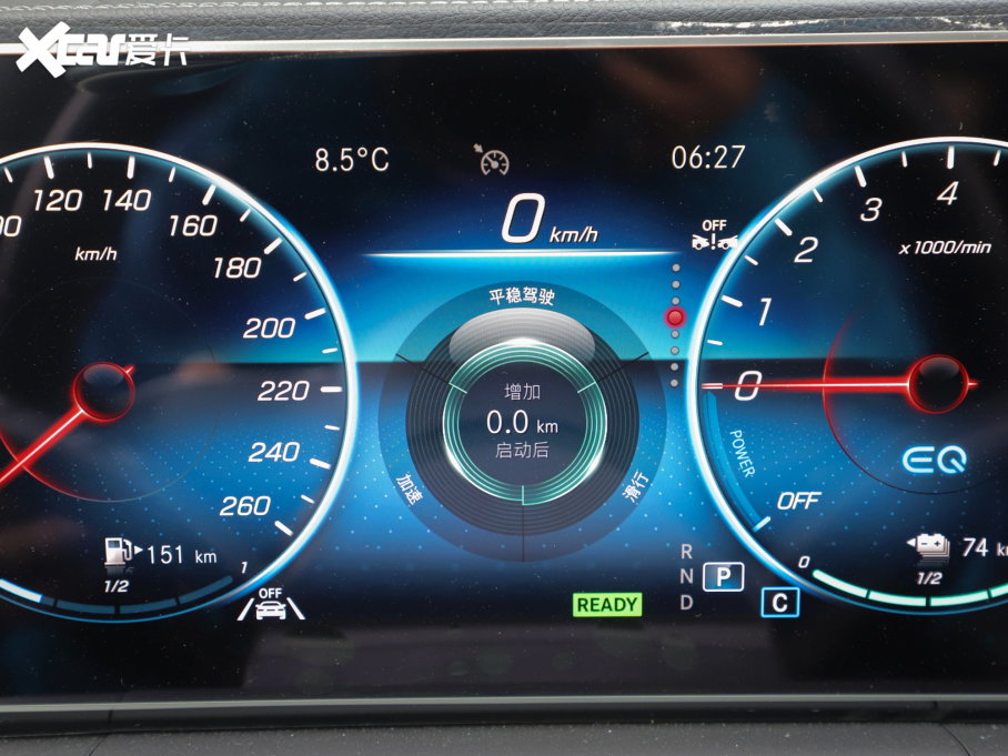 2023��YGLECoupe����Դ GLE 350 e 4MATIC �I��SUV 