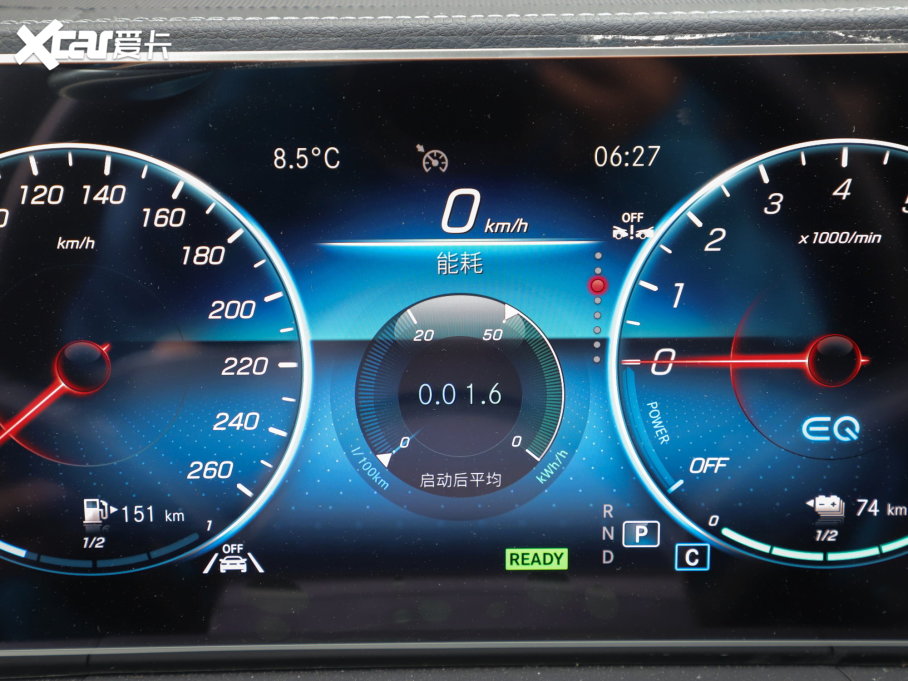 2023��YGLECoupe����Դ GLE 350 e 4MATIC �I��SUV 