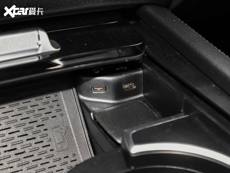 2023��YGLECoupe����Դ GLE 350 e 4MATIC �I��SUV 