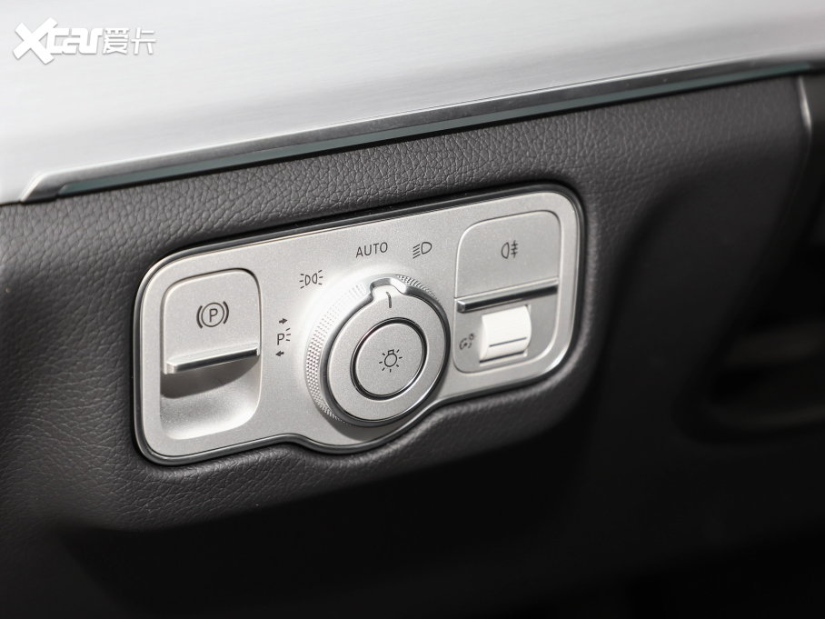 2023��YGLECoupe����Դ GLE 350 e 4MATIC �I��SUV 