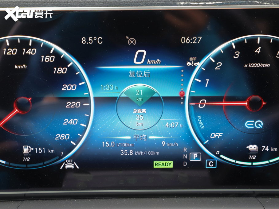 2023��YGLECoupe����Դ GLE 350 e 4MATIC �I��SUV 