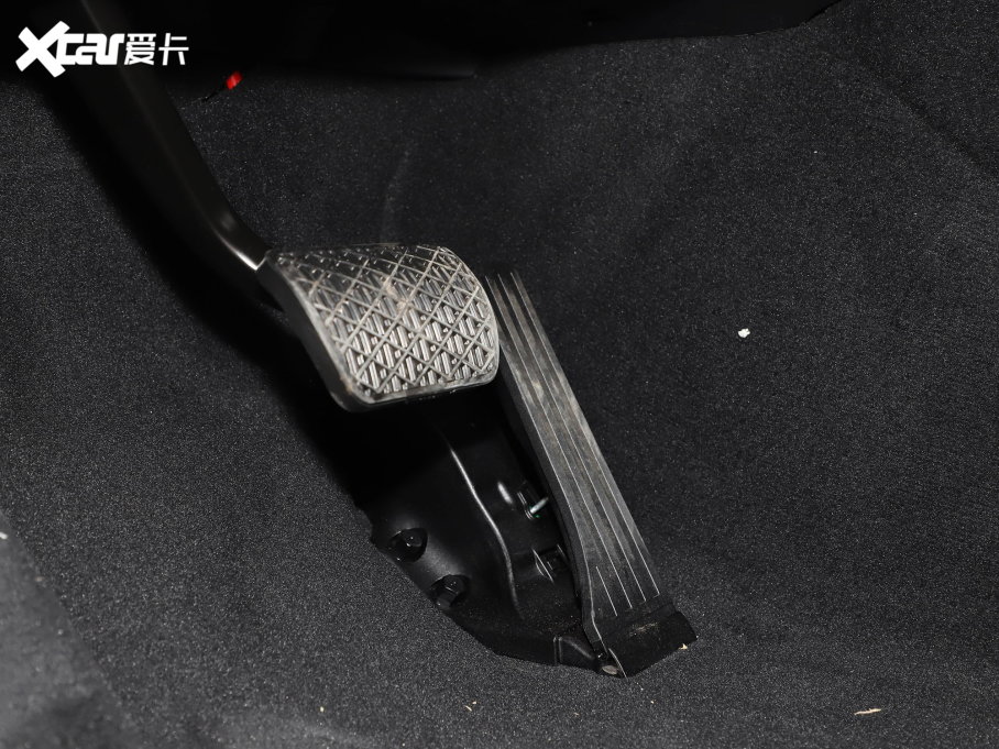 2023��YGLECoupe����Դ GLE 350 e 4MATIC �I��SUV 