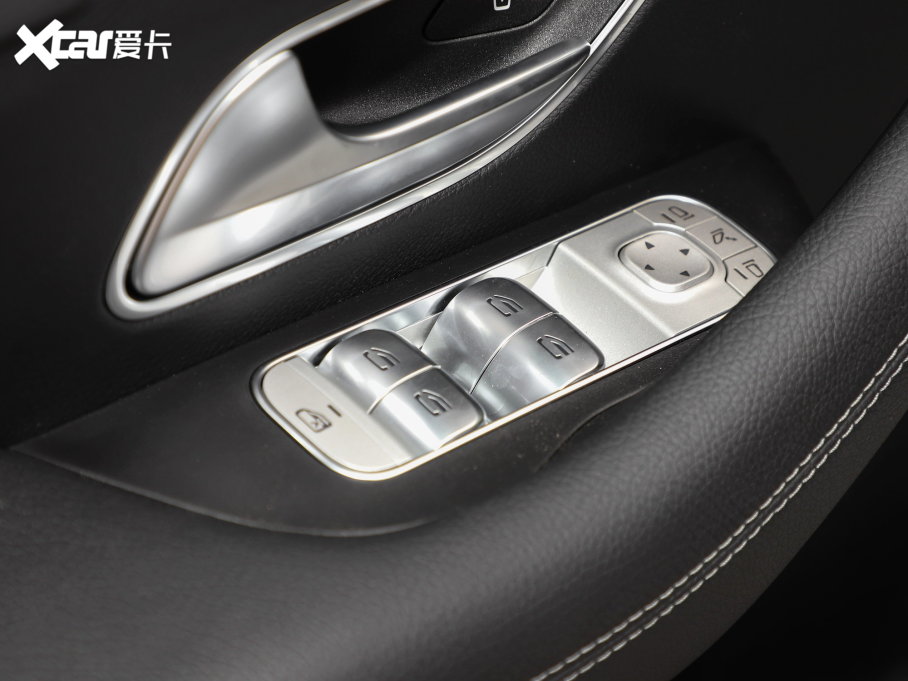 2023��YGLECoupe����Դ GLE 350 e 4MATIC �I��SUV 