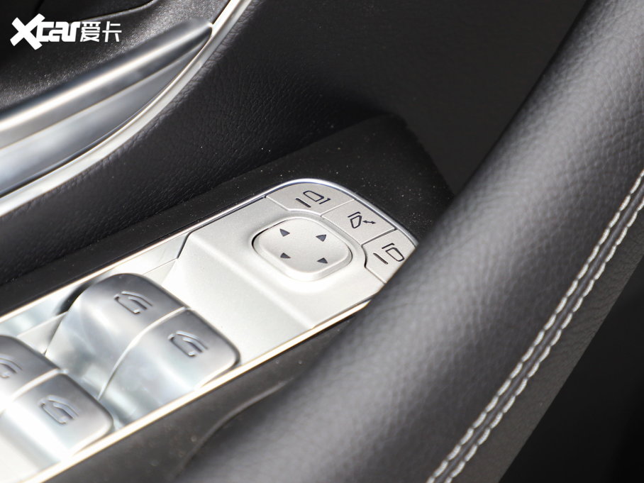 2023��YGLECoupe����Դ GLE 350 e 4MATIC �I��SUV 