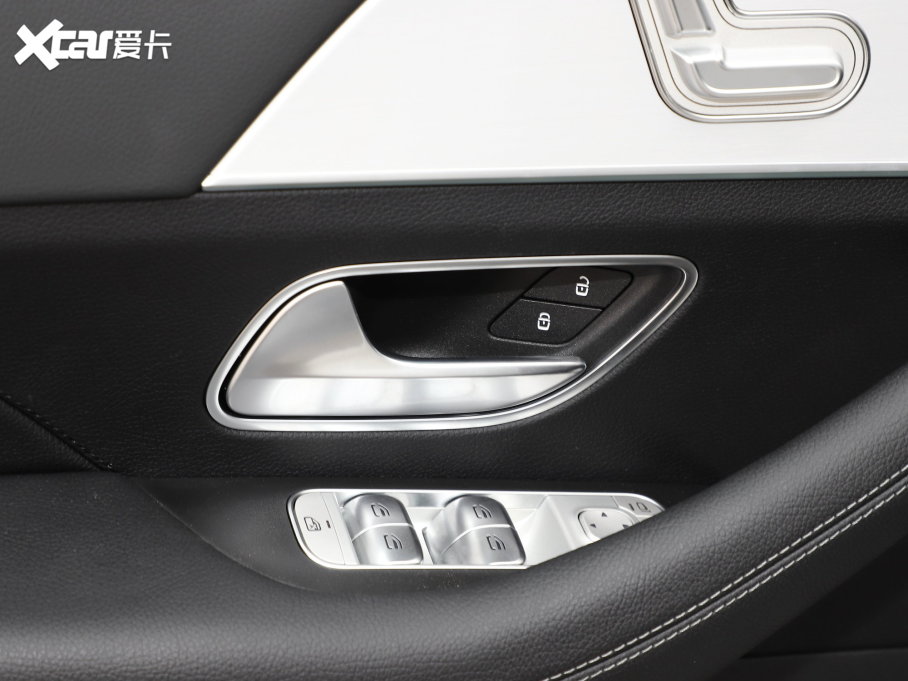 2023��YGLECoupe����Դ GLE 350 e 4MATIC �I��SUV 