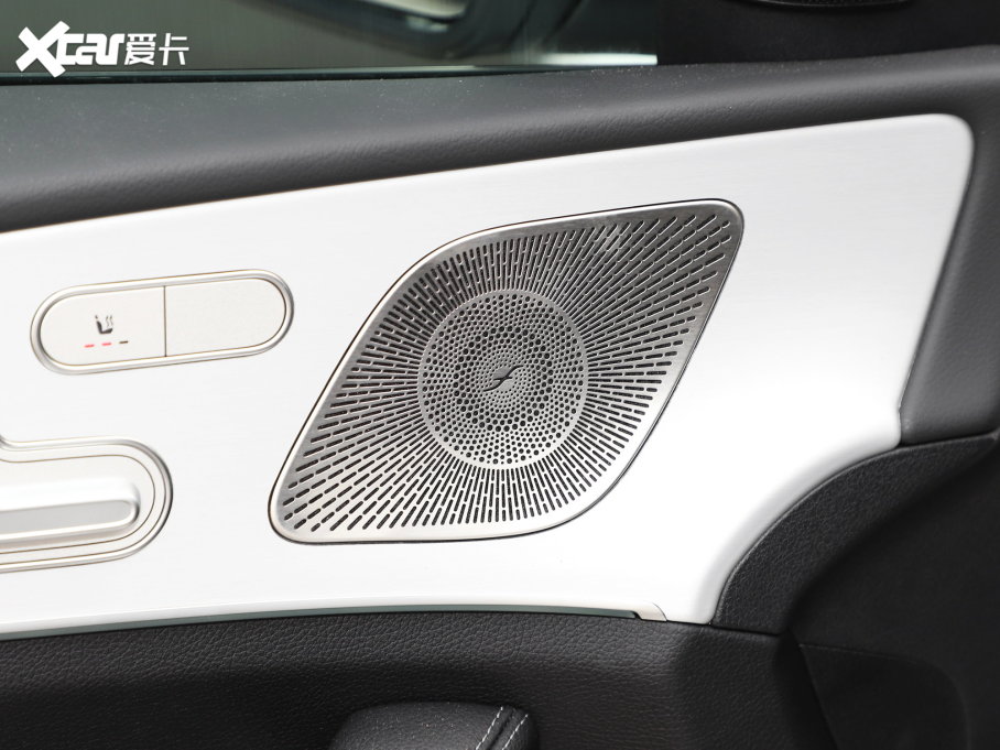 2023��YGLECoupe����Դ GLE 350 e 4MATIC �I��SUV 