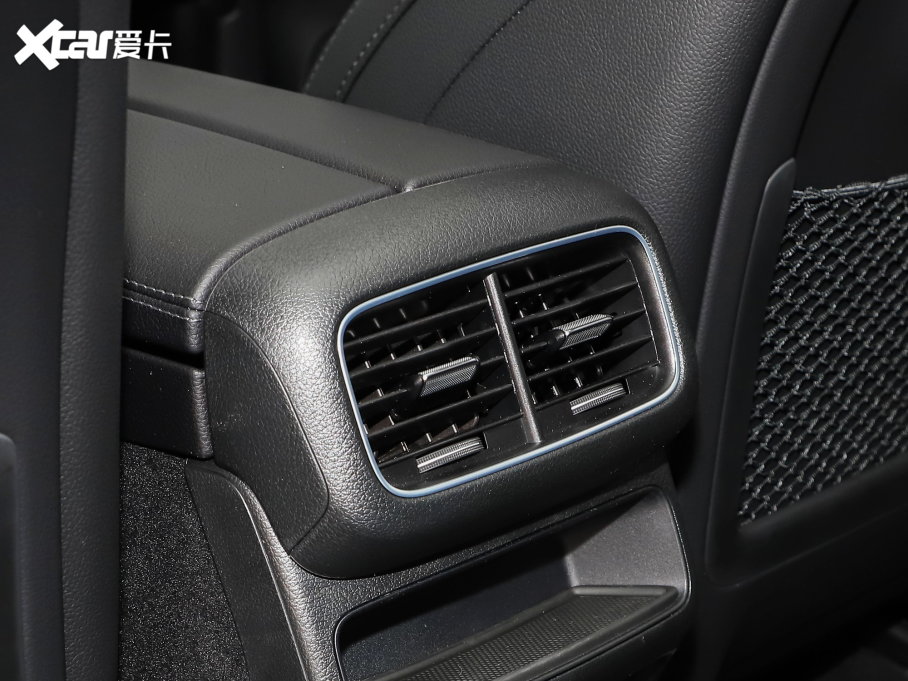 2023��YGLECoupe����Դ GLE 350 e 4MATIC �I��SUV 