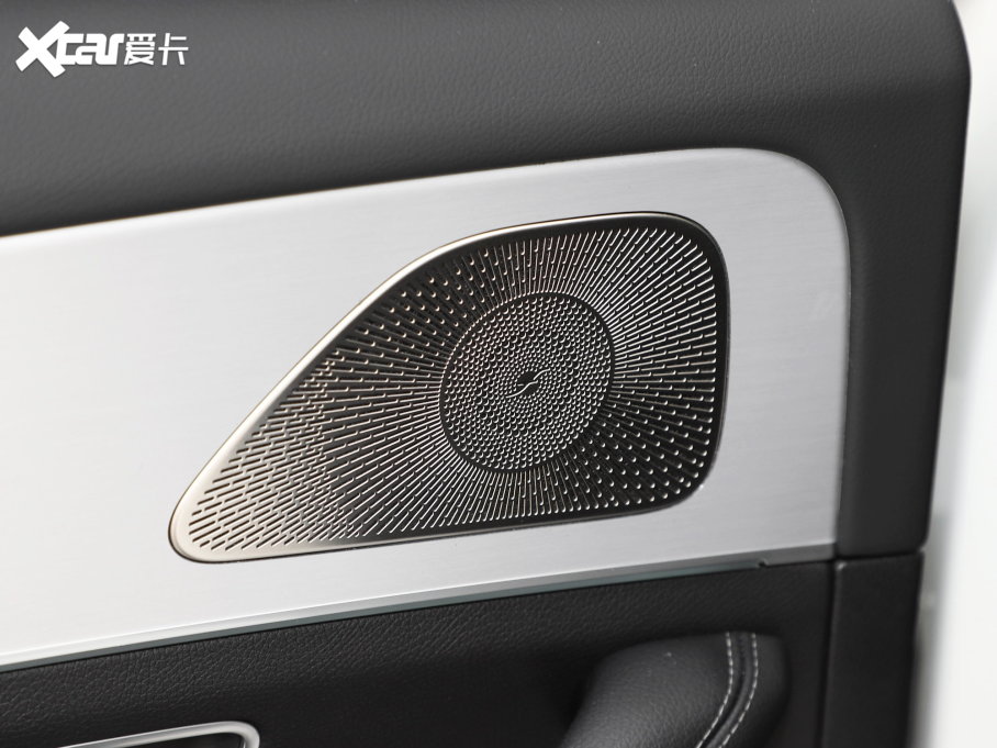 2023��YGLECoupe����Դ GLE 350 e 4MATIC �I��SUV 