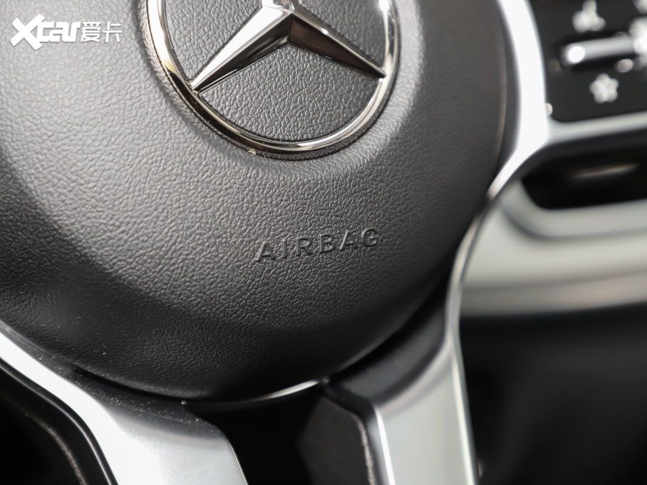 2023��YGLECoupe����Դ GLE 350 e 4MATIC �I��SUV 