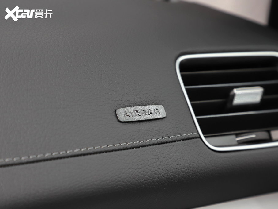 2023��YGLECoupe����Դ GLE 350 e 4MATIC �I��SUV 