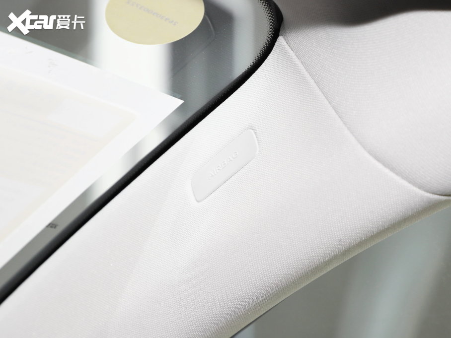 2023��YGLECoupe����Դ GLE 350 e 4MATIC �I��SUV 