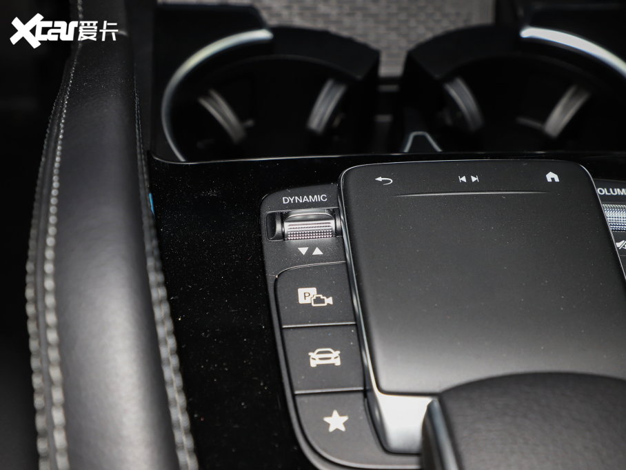 2023��YGLECoupe����Դ GLE 350 e 4MATIC �I��SUV 