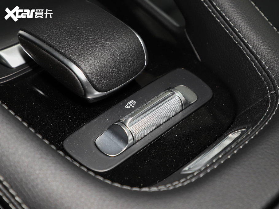 2023��YGLECoupe����Դ GLE 350 e 4MATIC �I��SUV 