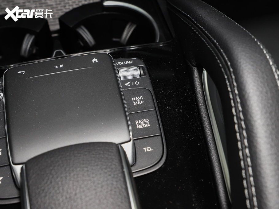 2023��YGLECoupe����Դ GLE 350 e 4MATIC �I��SUV 