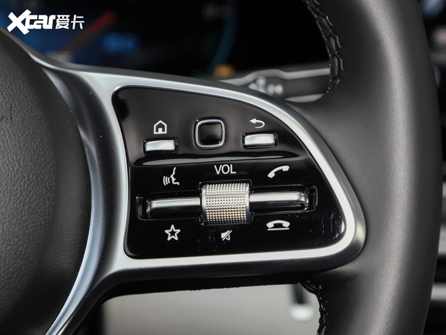 2023��YGLECoupe����Դ GLE 350 e 4MATIC �I��SUV 