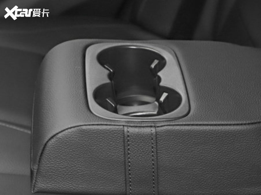 2023��YGLECoupe����Դ GLE 350 e 4MATIC �I��SUV 