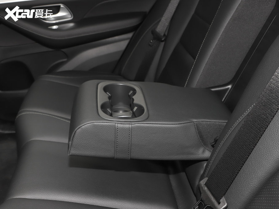 2023��YGLECoupe����Դ GLE 350 e 4MATIC �I��SUV 