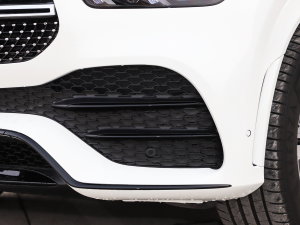 2023��GLE 350 e 4MATIC �I��SUV  ��(x��)��(ji��)���^