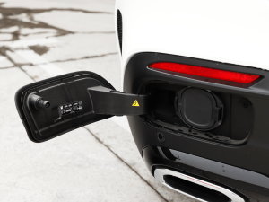 2023��GLE 350 e 4MATIC �I��SUV  ��(x��)��(ji��)���^