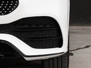 2023��GLE 350 e 4MATIC �I��SUV  ��(x��)��(ji��)���^